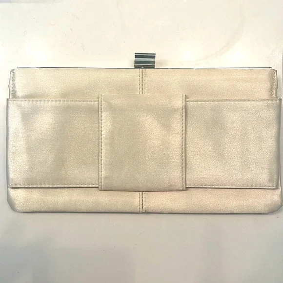 Clutch purse - Picture 1 of 6
